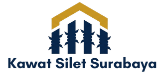 Kawatsilet-surabaya.com